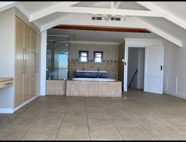 4 BEDROOM PROPERTY TO RENT IN UMHLANGA RIDGE